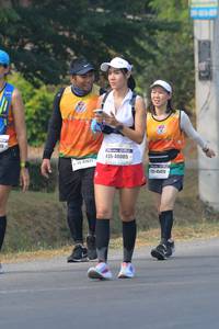 BIB: 40005, 47427, 45478
                            <button type="button" onclick="openModal(9918787)" class="btn btn-primary btn-sm float-right btn-popup" data-toggle="modal" data-target=".modal-high-quality">
                        <i class="fas fa-shopping-cart"></i> Add to Cart
                    </button>
                                            <button type="button" onclick="isThisMe(9918787, true)" class="btn btn-success btn-sm float-right btn-popup btn-isme hidden" data-toggle="tooltip" data-placement="bottom" title="นี่คือรูปของคุณใช่ไหม คลิกที่นี่เพื่อเอาเข้าอัลบั้ม">
                        <i class="fas fa-plus"></i> Add to album
                    </button>
                    <button type="button" onclick="isThisMe(9918787, false)" class="btn btn-warning btn-sm float-right btn-popup btn-isnotme hidden">
                        <i class="fas fa-ban"></i> Remove from album
                    </button>